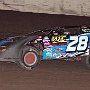 2013 A 28 KELLY DUFFY 525